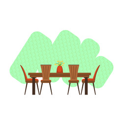 Similar image 11474550