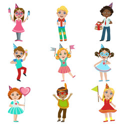 Similar image 11474553