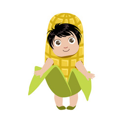 Similar image 11474559