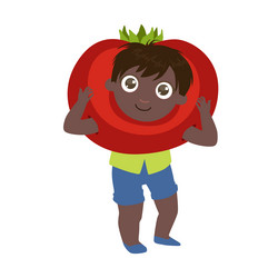 Similar image 11474562