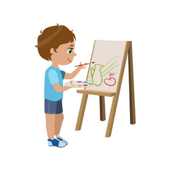 Similar image 11474564