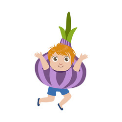 Similar image 11474565