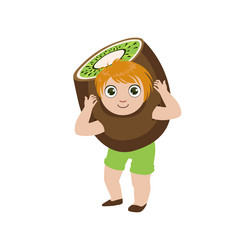 Similar image 11474570