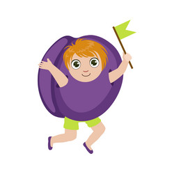 Similar image 11474572