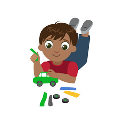 Similar image 11474577