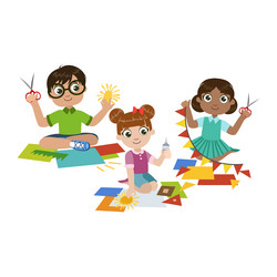 Similar image 11474582