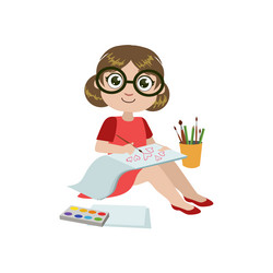 Similar image 11474583