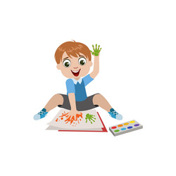 Similar image 11474584