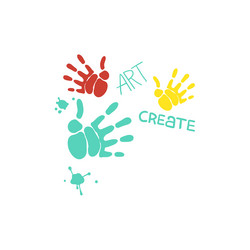 Similar image 11474586