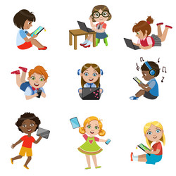 Similar image 11474024