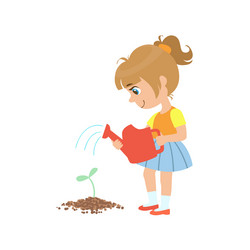 Similar image 11474025