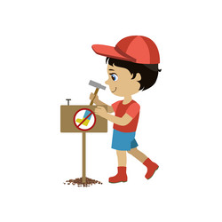 Similar image 11474027