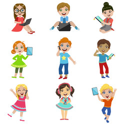 Similar image 11474031