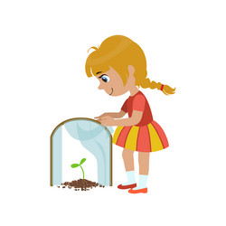 Similar image 11474035