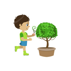 Similar image 11474037