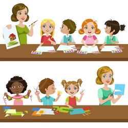 Similar image 11474046