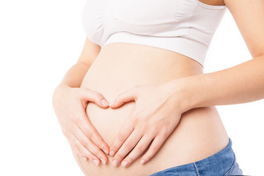 Similar image 11470710