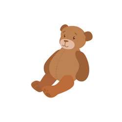 Similar image 11474052