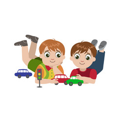 Similar image 11474054