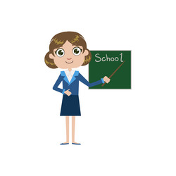 Similar image 11474064