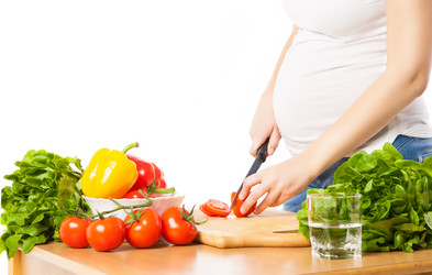 Similar image 11470715