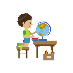 Similar image 11474068