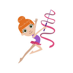 Similar image 11474072