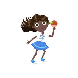 Similar image 11474091