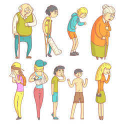 Similar image 11474094