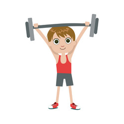 Similar image 11474111