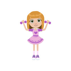 Similar image 11474115