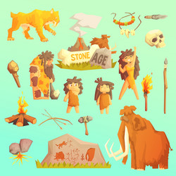 Similar image 11474124