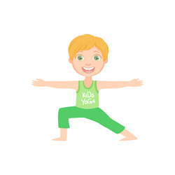 Similar image 11474132