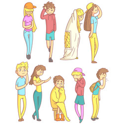 Similar image 11474133