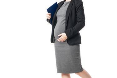 Similar image 11470727