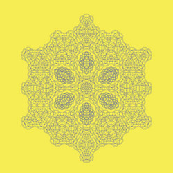 Similar image 11469869