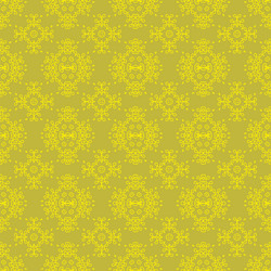 Similar image 11469870