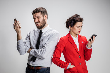 Similar image 11469432