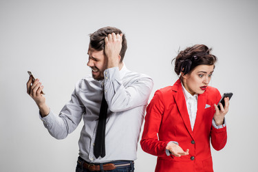 Similar image 11469433