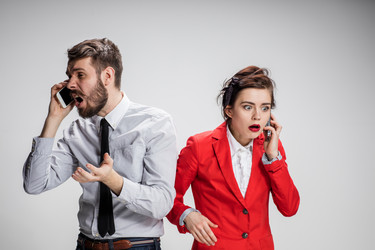 Similar image 11469434