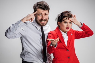 Similar image 11469435