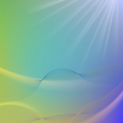 Similar image 11469871