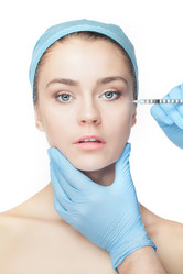 Similar image 11469446