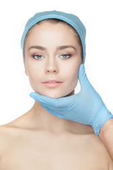 Similar image 11469543