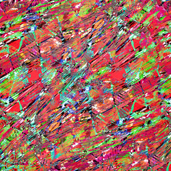 Similar image 11469050