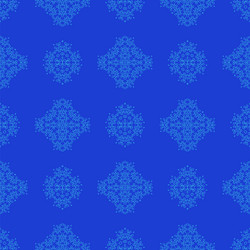 Similar image 11469872