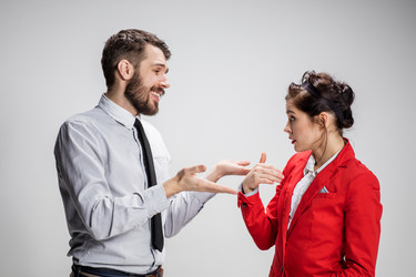 Similar image 11469582