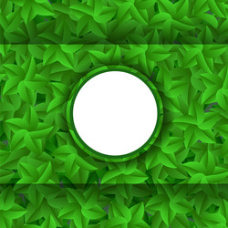 Similar image 11469873