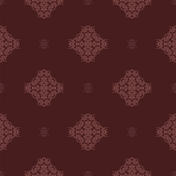 Similar image 11469874