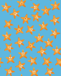 Similar image 11483748